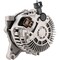 Db Electrical Alternator for Ford F-450 Super Duty, F-550 Super Duty, Expedition 400-48184R - alternate 5